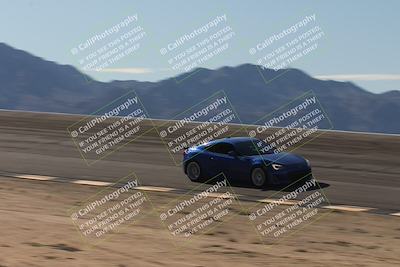 media/Jan-04-2026-SCCA SD (Sun) [[defc442887]]/3-Intermediate 2 group/Session 2 Bowl Speed Pans/